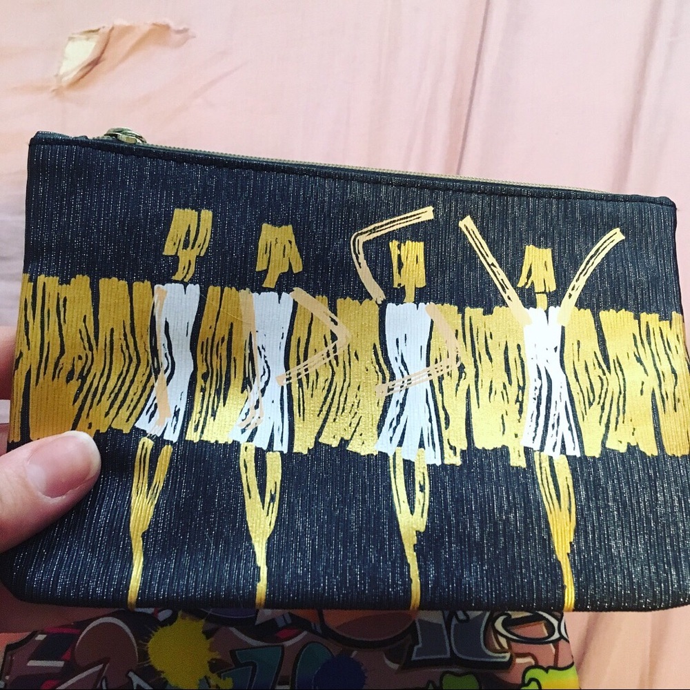 Ipsy bag bundle - Picture 4 of 6